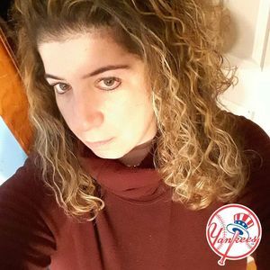 Meet your Posher, Jeanne